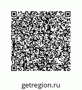 79373691347