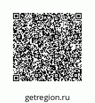 79373691352