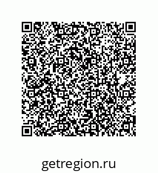 79373691353