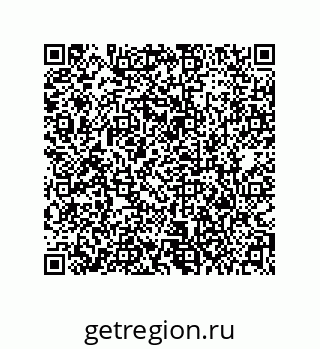 79373691354
