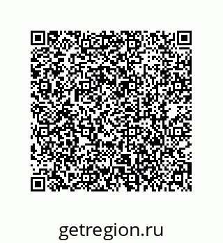 79373691356