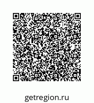 79373691357