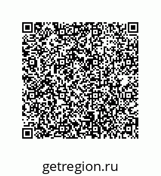 79373691358
