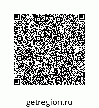 79373691360