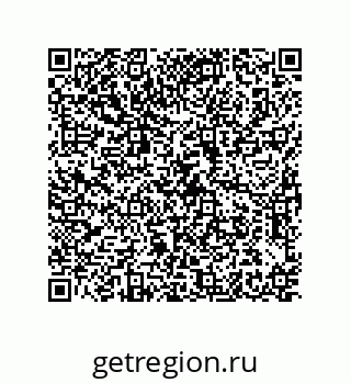 79373691363