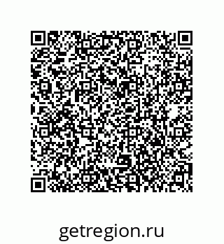 79373691364