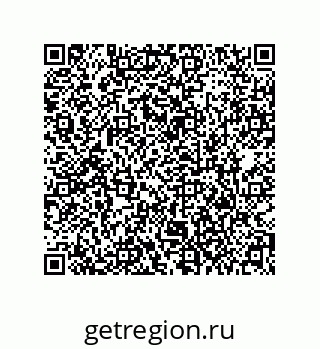 79373691365