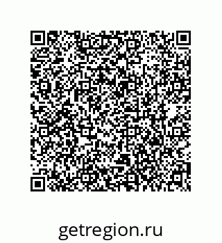 79373691367