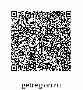 79373691369