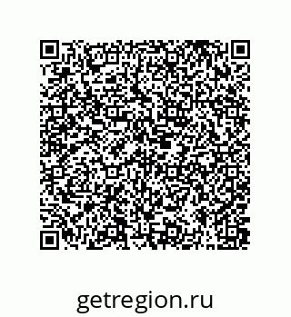 79373691370