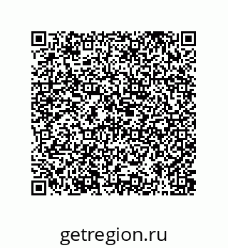 79373691372
