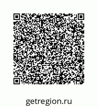 79373691374