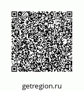 79373691375