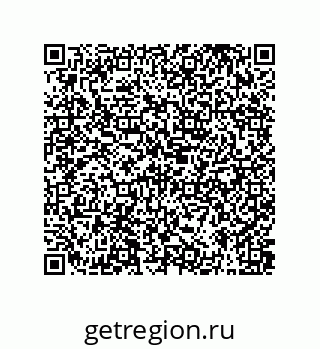 79373691383