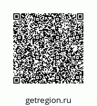 79373691388