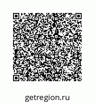 79373691389