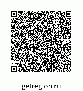 79373691391