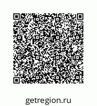79373691392