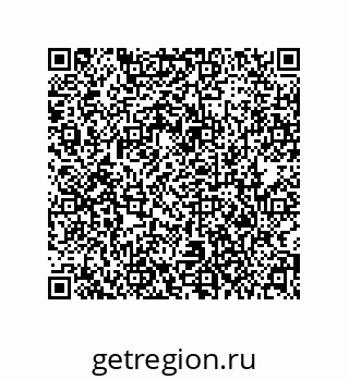 79373691393
