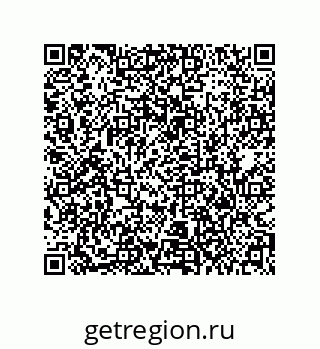 79373691394