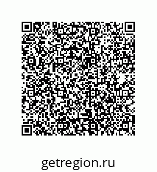 79373691395