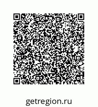 79373691397