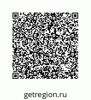 79373691403