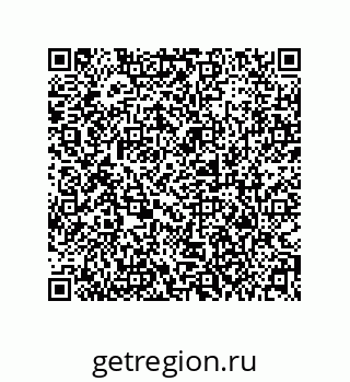 79373691404