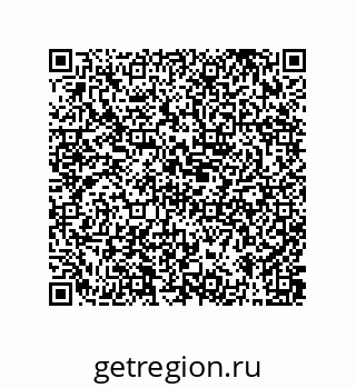 79373691405