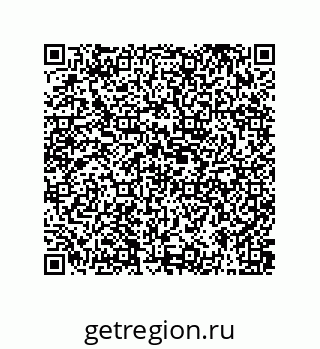 79373691407