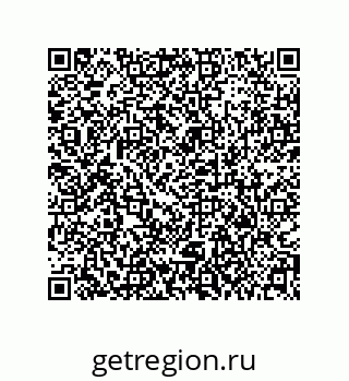79373691408