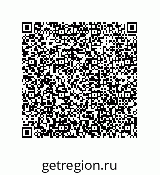 79373691409