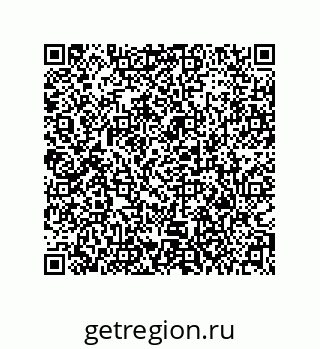 79373691410