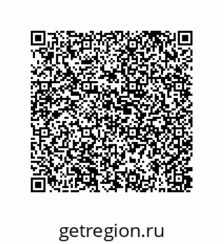 79373691411