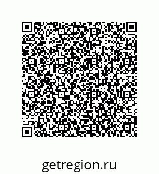 79373691412