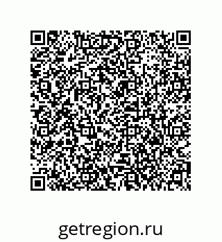 79373691414
