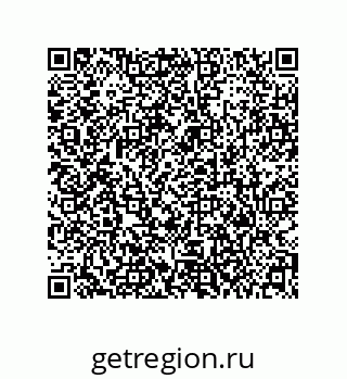 79373691415