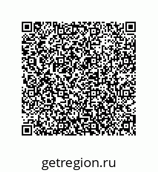 79373691416