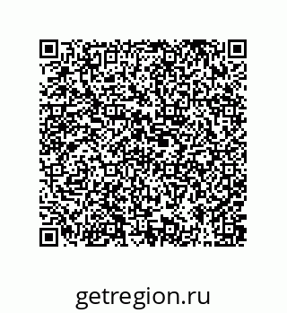 79373691420