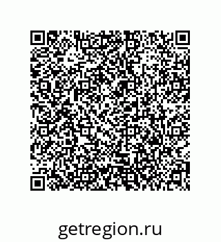 79373691421