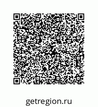 79373691422