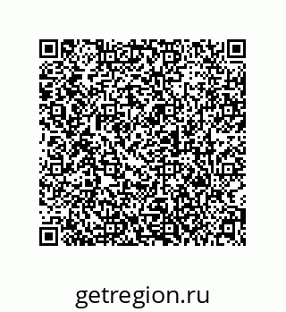 79373691423