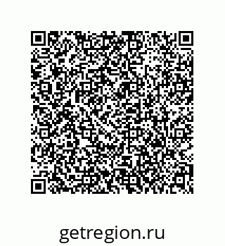 79373691425