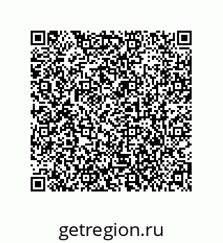 79373691426