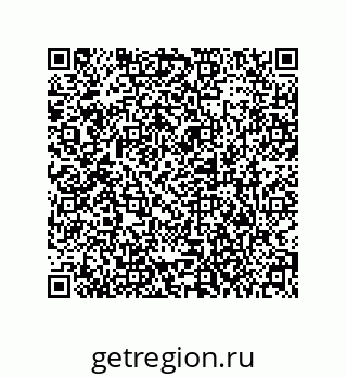 79373691427