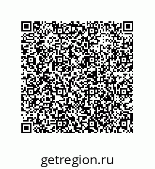 79373691428