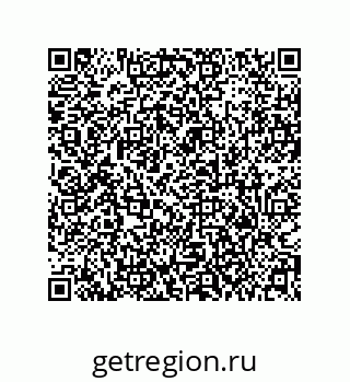 79373691430