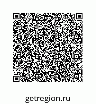 79373691431
