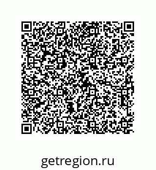 79373691432