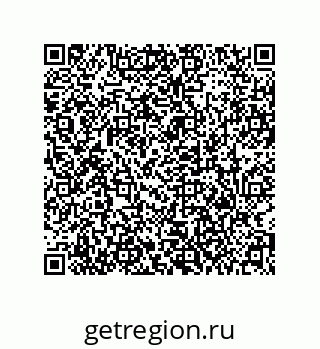 79373691433
